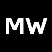 MacWell logo - Similar company to Cuckoo