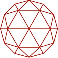 DotRuby