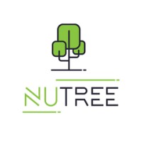 Nutree Health and Wellness Center logo - Similar company to Idea2Outcome
