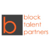 Block Talent Partners