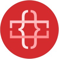 LauzHack logo - Similar company to Hackzurich