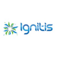 Ignitis Llc