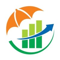 BusiGrow Consultancy logo - Similar company to Ire India
