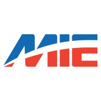 MIE Events logo - Similar company to Ev & Mobility Show