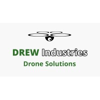 Drew Industries