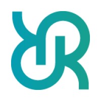 RediRedi logo - Similar company to 20Apy