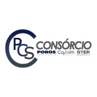 Consórcio PCS Ribeirão Pampulha logo - Similar company to Coopermapp