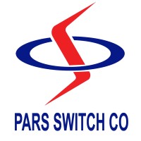Pars Switch logo - Similar company to Switchgear Content