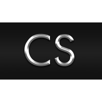 CS Consulting logo - Similar company to Exp Commercial