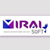 Mirai Soft logo - Similar company to Emerge Infosys Pvt. Ltd.