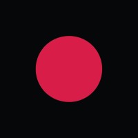 Mobilaty logo - Similar company to Switch Plus - Apple Premium Reseller