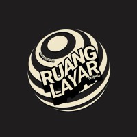 Ruang Layar Production logo - Similar company to People & Pixel