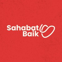 Sahabat Baik logo - Similar company to Aeisec