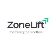 ZoneLift logo - Similar company to Zonel Software