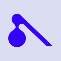 Avicenna Biosciences, Inc. logo - Similar company to Avipero Bio