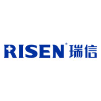 Dongguan City Risen Medical Products Co.,Ltd logo - Similar company to Fg Insights