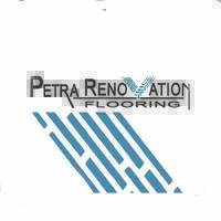 Petra Renovation logo - Similar company to Fenton Davis Co.