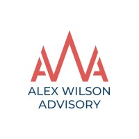 Alex Wilson Advisory logo - Similar company to Ksa-Plus Communications