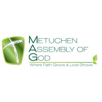 Metuchen Assembly Of God