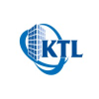 Ktl Business Insurance