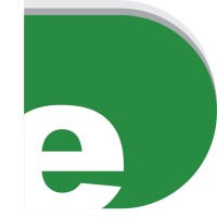 Envision Discovery logo - Similar company to Right Discovery