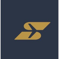 Superb Aerospace Technologies logo - Similar company to Quakefinder