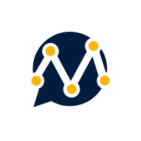 Magnus Digital logo - Similar company to Digitive Partners