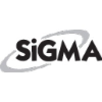 Sigma Industrial Automation logo - Similar company to Sigma Industrial Control