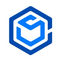 Web Design Technologies logo - Similar company to Web-Dev Hub