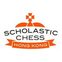 Scholastic Chess logo - Similar company to Impact Coaching Network