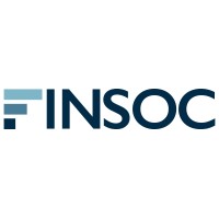 UNSW Finance & Banking Society logo - Similar company to Uncb