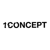 1CONCEPT logo - Similar company to 1Conzept