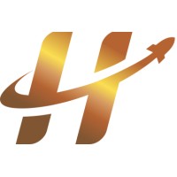 High School Hustle logo - Similar company to Homeyeah