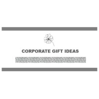 Corporate Gift Ideas logo - Similar company to Haeraz®