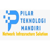 PT. PILAR TEKNOLOGI MANDIRI logo - Similar company to Sat-System Ltd