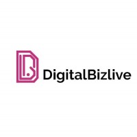 Digitalbizlive