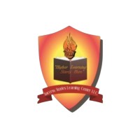 Success Stories Learning Center
