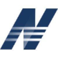 NEXA Capital Partners logo - Similar company to Nuair