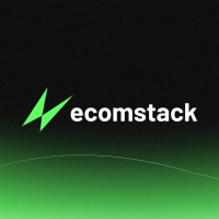 ecomstack logo - Similar company to Wise Support Nv