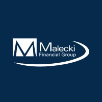 Malecki Financial Group logo - Similar company to Easy Event Planning