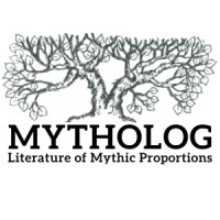 Mytholog