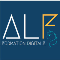 ALF- Formation logo - Similar company to Baltazare