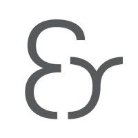 Forest&Whale logo - Similar company to Plankstore