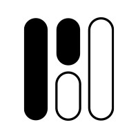 Parkmotive GmbH logo - Similar company to Trive.Me
