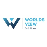 Worlds View Solutions logo - Similar company to Methoddata