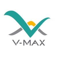 V-MAX Asia (Formerly known as Solmax Bioenergy) logo - Similar company to V-Max Americas