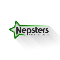 Nepsters Group logo - Similar company to Nepex Cargo