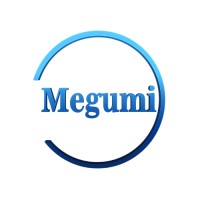 Megumi Pvt Ltd logo - Similar company to Mashlab Digital