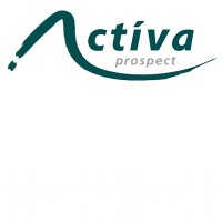 Actíva Prospect