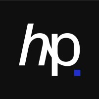 hashpotato logo - Similar company to Creativepixels